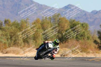 media/Feb-23-2025-2WTD (Sun) [[9604a77d5d]]/2-A Group/Session 5 (Turn 7)/